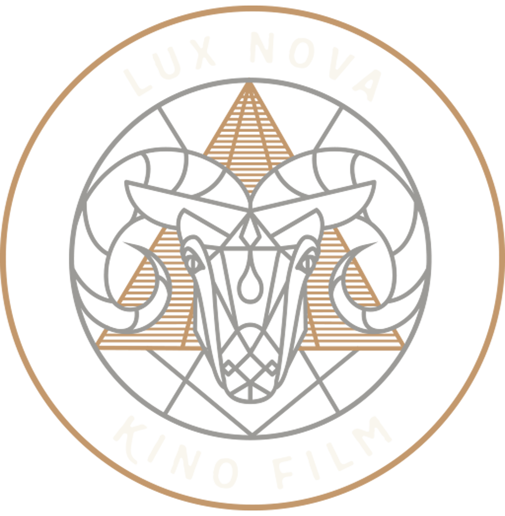 Lux Nova Kino Film